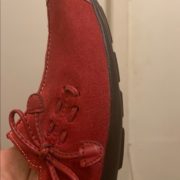 Shoes - Picture 3 of 3